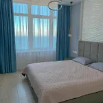 Sea View Sky 15 Odessa