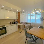 Sea View Sky 15