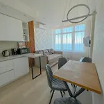 Apartment Sea View Sky 15
